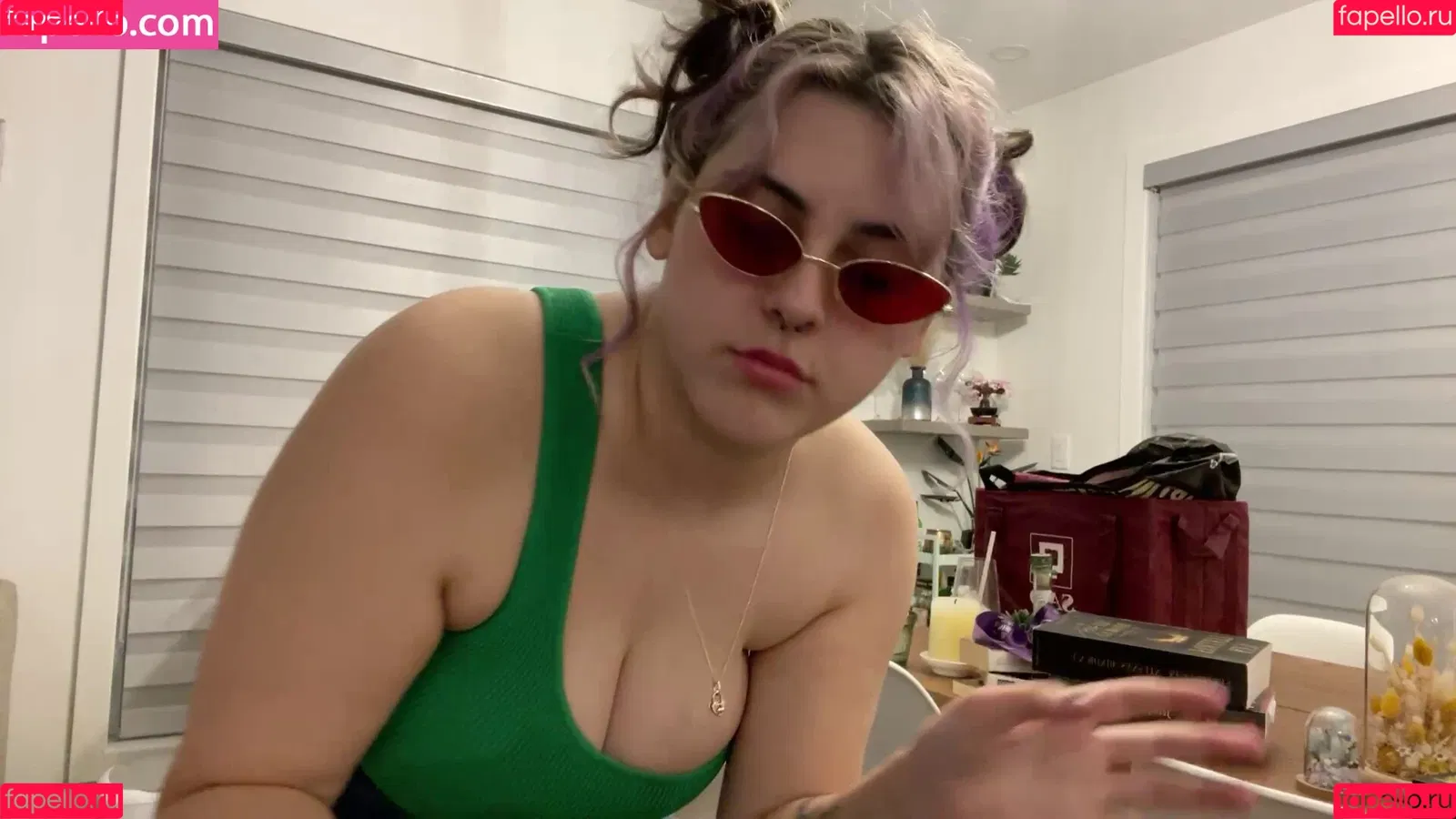 Valerie / valeriec / valeriefrausto_ Onlyfans Photo Gallery 