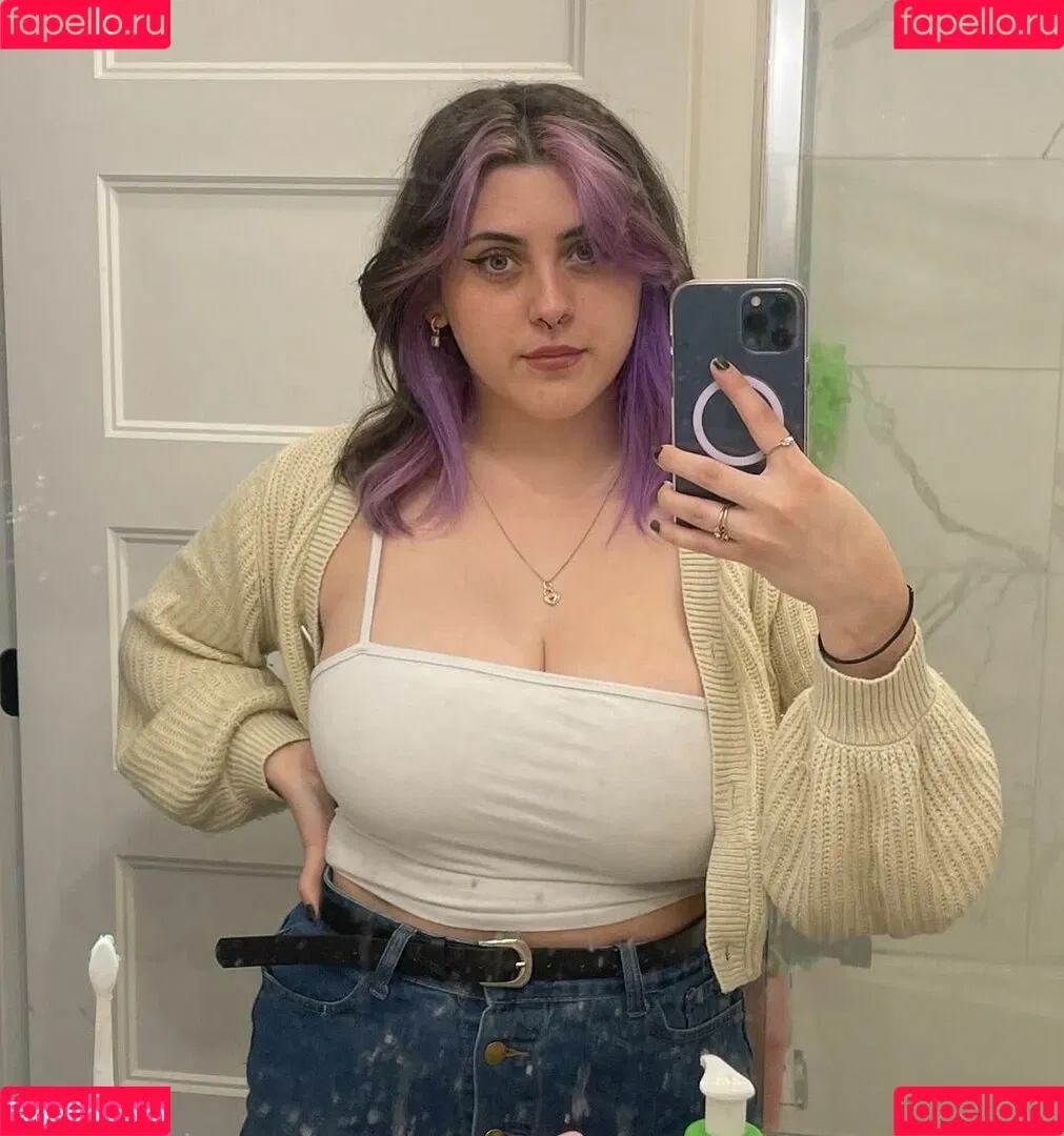 Valerie / valeriec / valeriefrausto_ Onlyfans Photo Gallery 