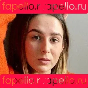 Bunnycutie / Kelly Aleman / kellyaleman / kellyaleman11 Onlyfans Photo Gallery 