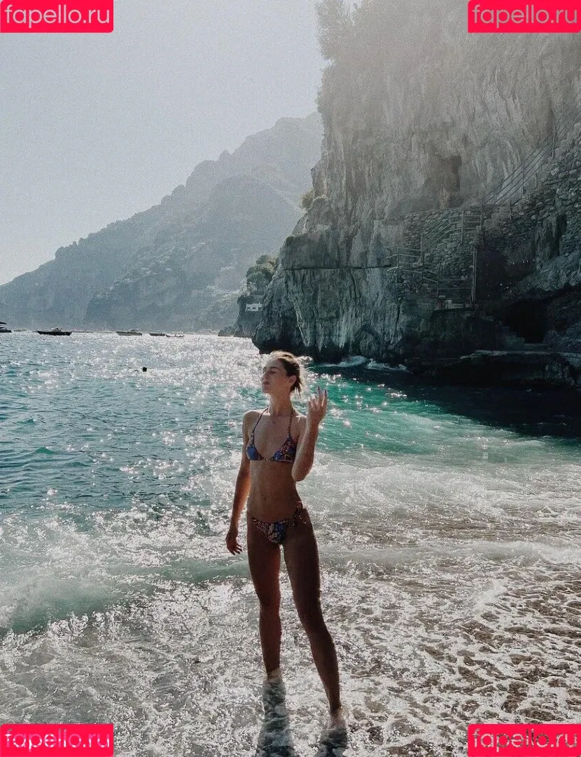 Bunnycutie / Kelly Aleman / kellyaleman / kellyaleman11 Onlyfans Photo Gallery 