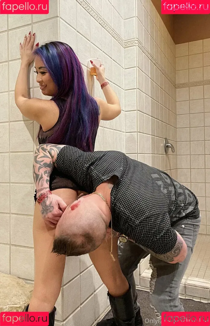 FineWineGal1 / gionlexi / littlebecky12122 Onlyfans Photo Gallery 