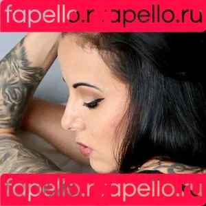 FineWineGal1 / gionlexi / littlebecky12122 Onlyfans Photo Gallery 