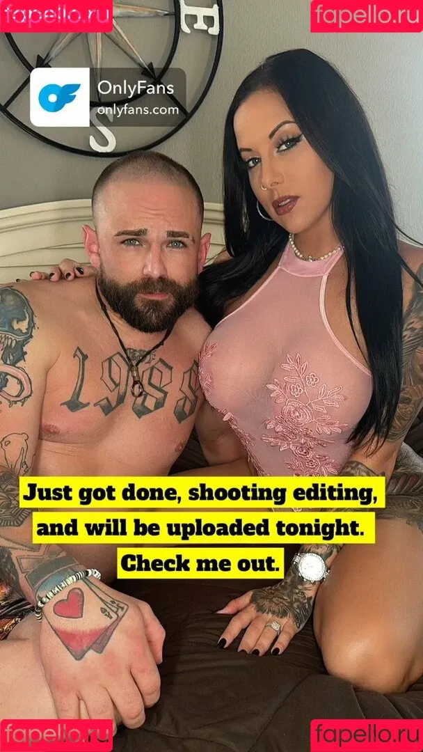 FineWineGal1 / gionlexi / littlebecky12122 Onlyfans Photo Gallery 