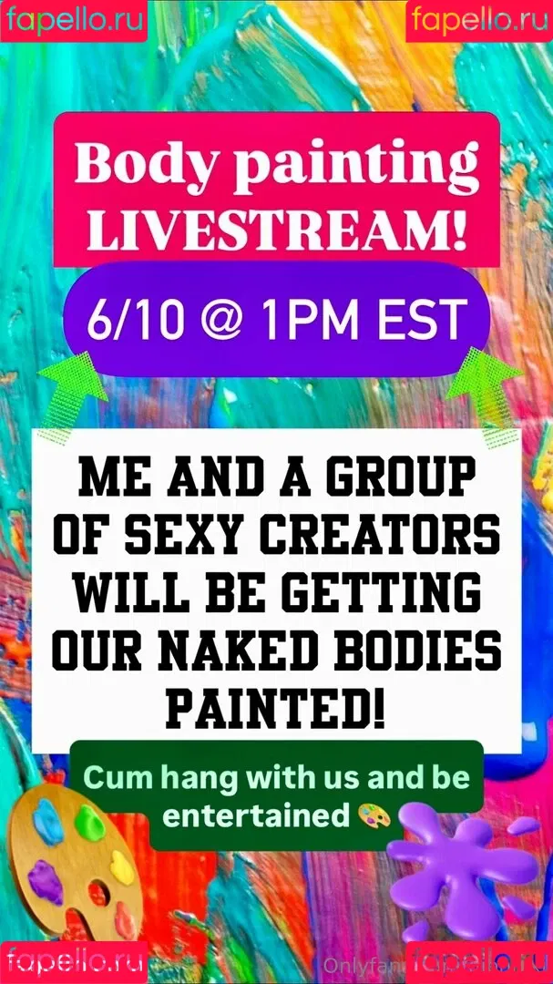 FineWineGal1 / gionlexi / littlebecky12122 Onlyfans Photo Gallery 