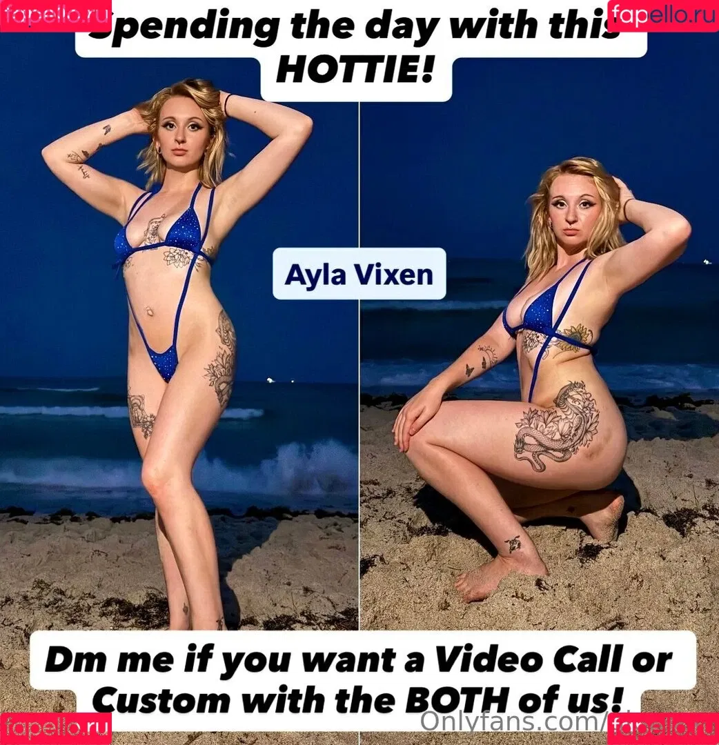 FineWineGal1 / gionlexi / littlebecky12122 Onlyfans Photo Gallery 