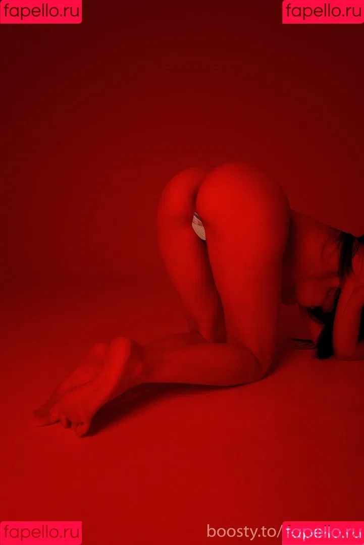 Vika Mednis / xmednisx Onlyfans Photo Gallery 