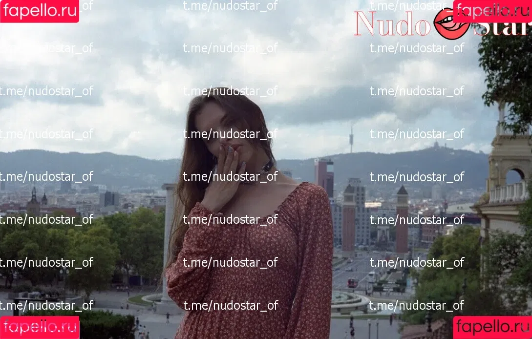 Vika Mednis / xmednisx Onlyfans Photo Gallery 