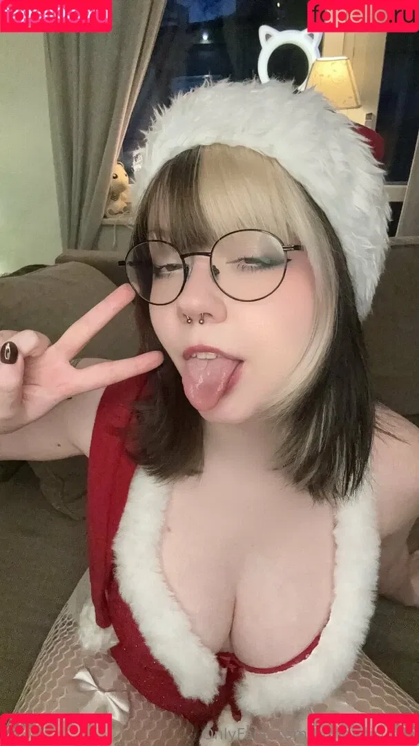 Bunnygirl Ella / bunnygirl.ella / bunnygirlella Onlyfans Photo Gallery 