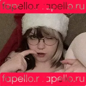 Bunnygirl Ella / bunnygirl.ella / bunnygirlella Onlyfans Photo Gallery 