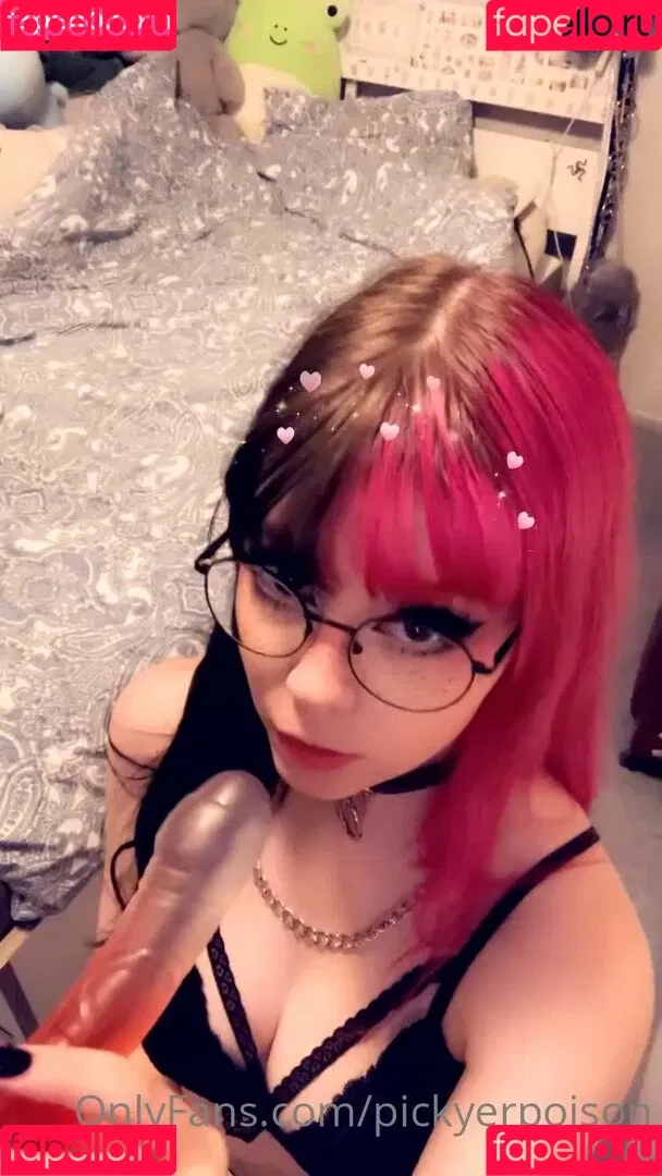 Bunnygirl Ella / bunnygirl.ella / bunnygirlella Onlyfans Photo Gallery 