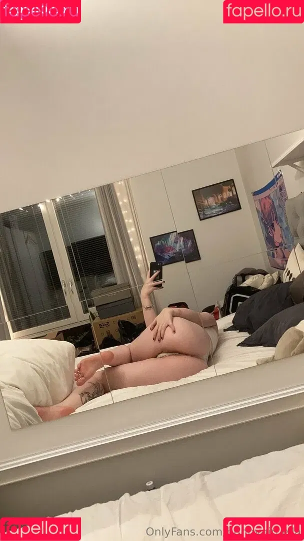 Bunnygirl Ella / bunnygirl.ella / bunnygirlella Onlyfans Photo Gallery 