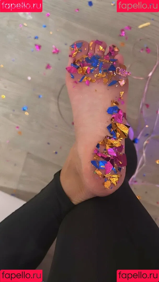 Khloe Kardashian / khloekardashian Onlyfans Photo Gallery 