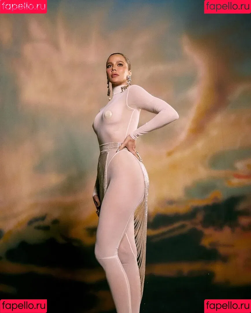 Khloe Kardashian / khloekardashian Onlyfans Photo Gallery 