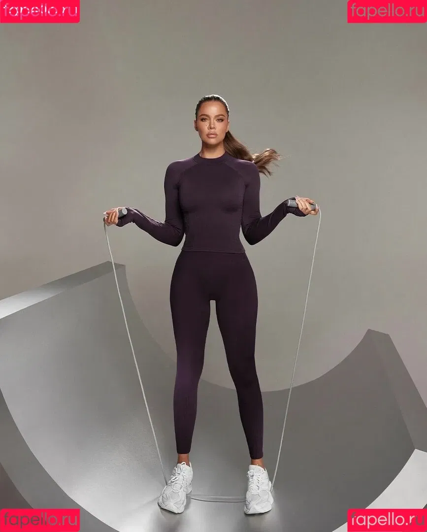 Khloe Kardashian / khloekardashian Onlyfans Photo Gallery 