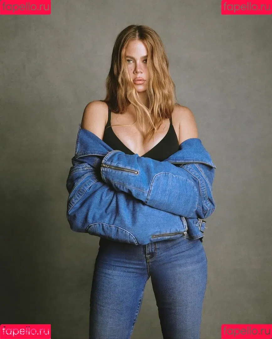 Khloe Kardashian / khloekardashian Onlyfans Photo Gallery 