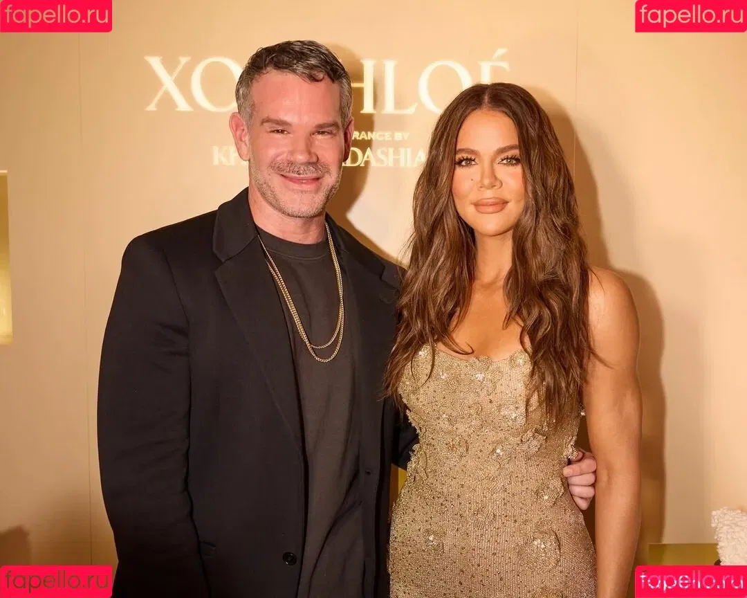 Khloe Kardashian / khloekardashian Onlyfans Photo Gallery 