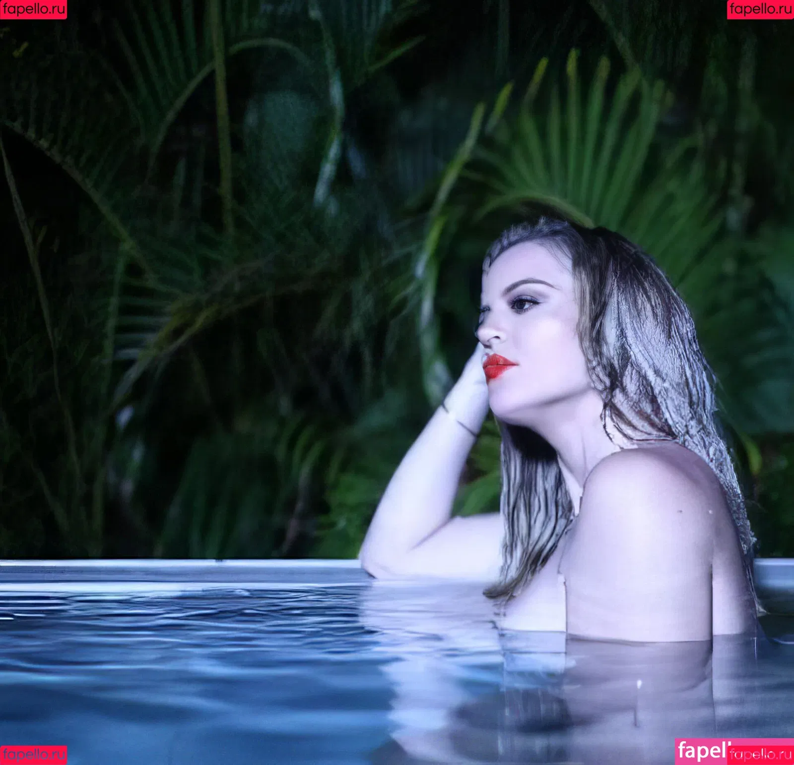 Khloe Kardashian / khloekardashian Onlyfans Photo Gallery 