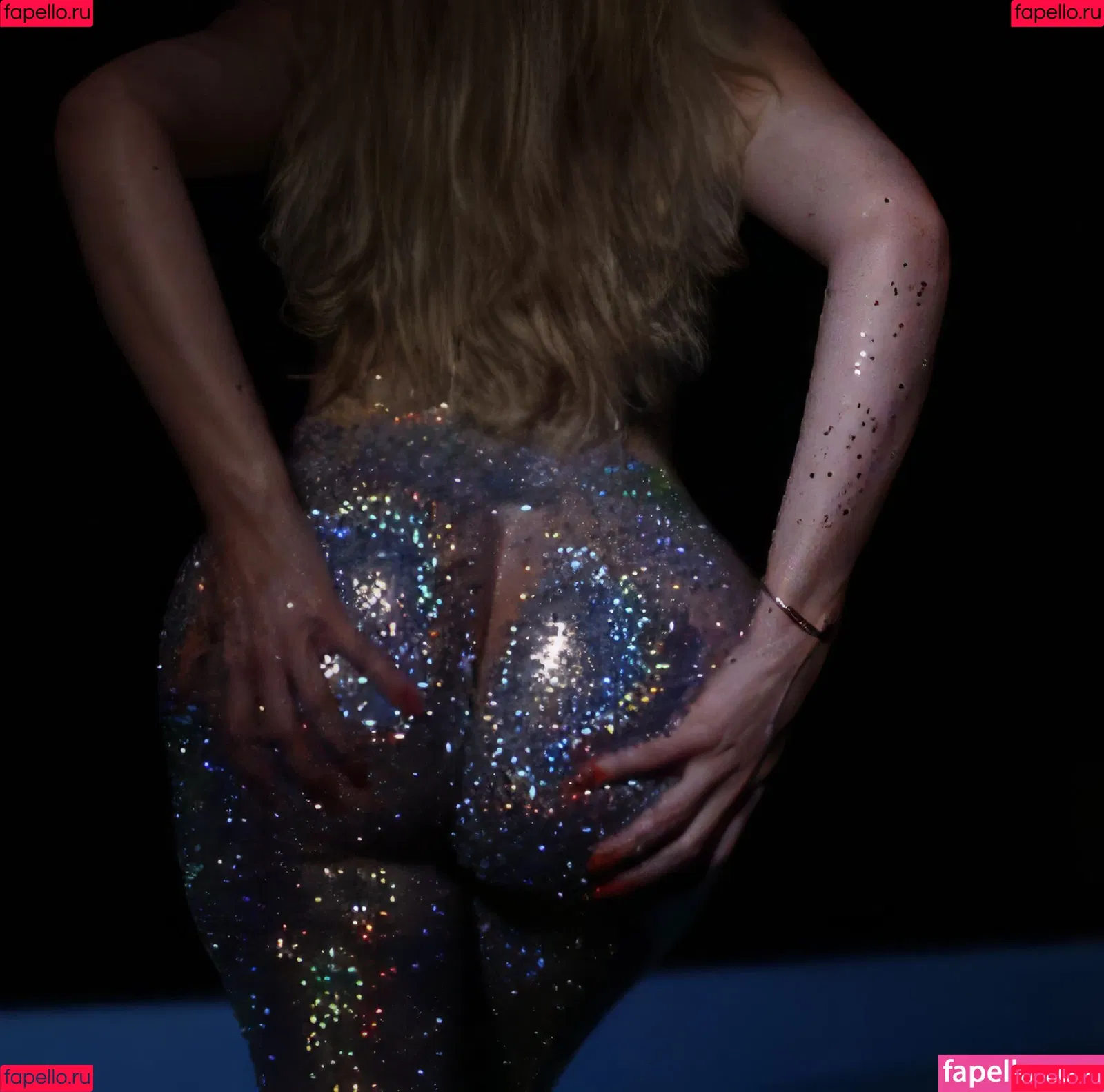 Khloe Kardashian / khloekardashian Onlyfans Photo Gallery 