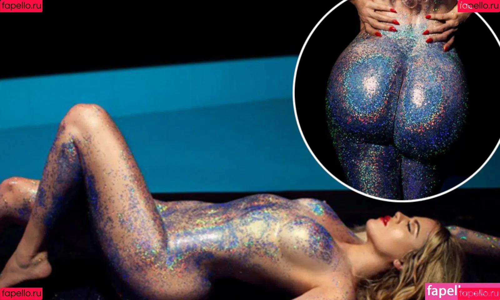 Khloe Kardashian / khloekardashian Onlyfans Photo Gallery 