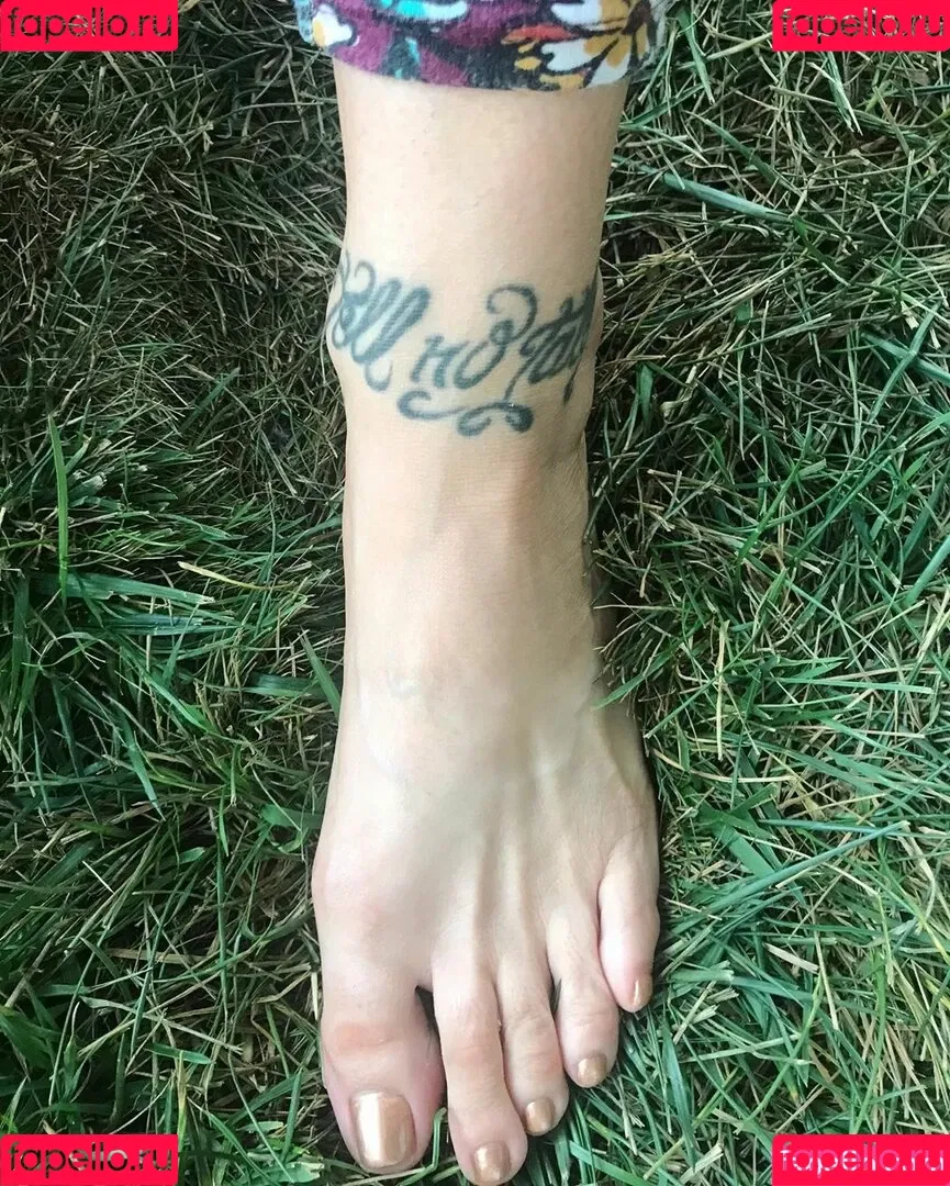 Shelly Martinez / shellyfromcali4 Onlyfans Photo Gallery 