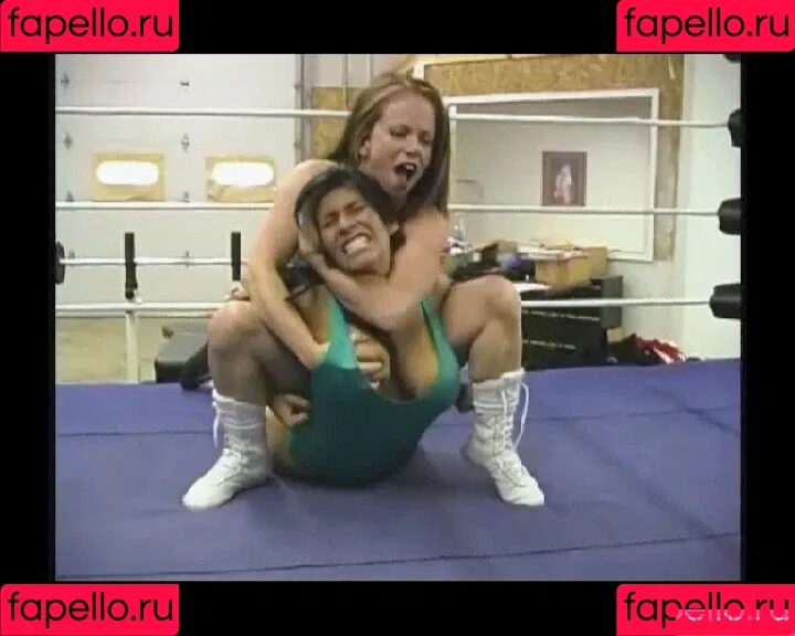 Shelly Martinez / shellyfromcali4 Onlyfans Photo Gallery 