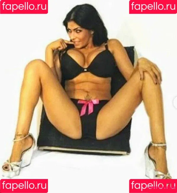 Shelly Martinez / shellyfromcali4 Onlyfans Photo Gallery 