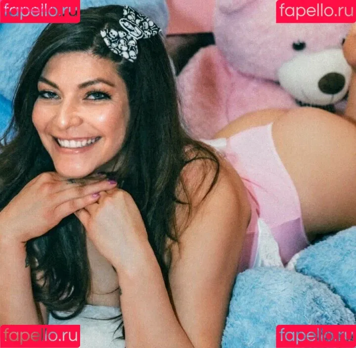 Shelly Martinez / shellyfromcali4 Onlyfans Photo Gallery 