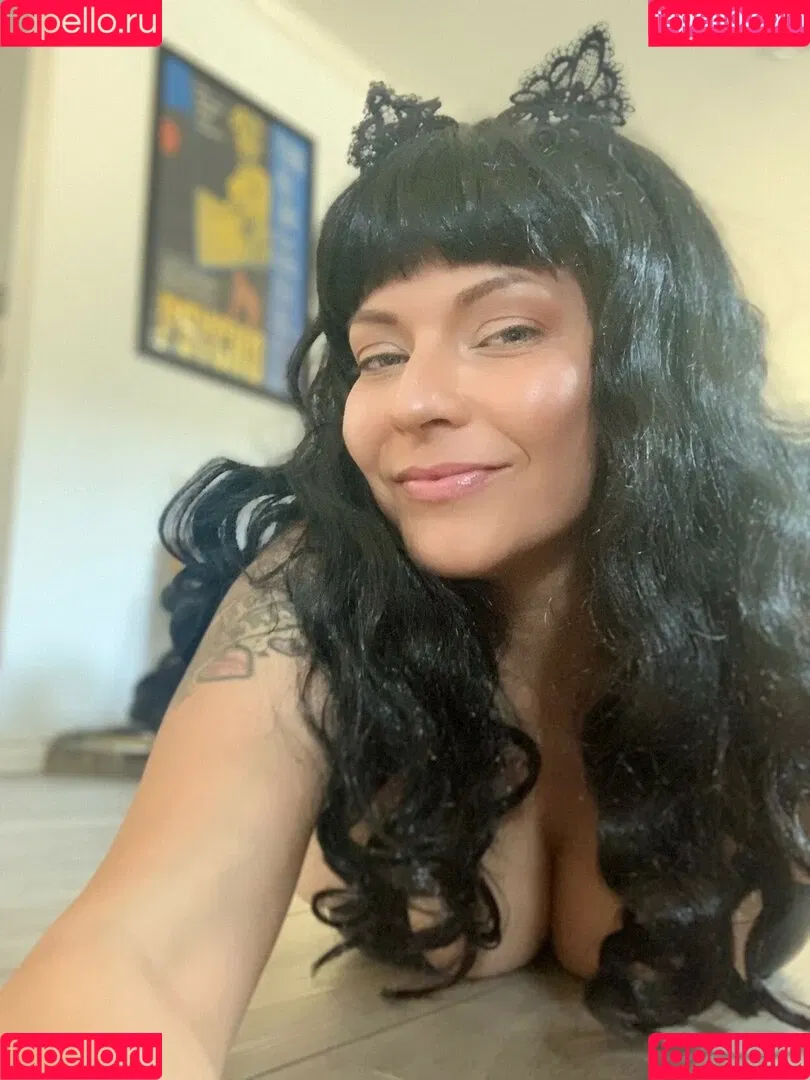 Shelly Martinez / shellyfromcali4 Onlyfans Photo Gallery 