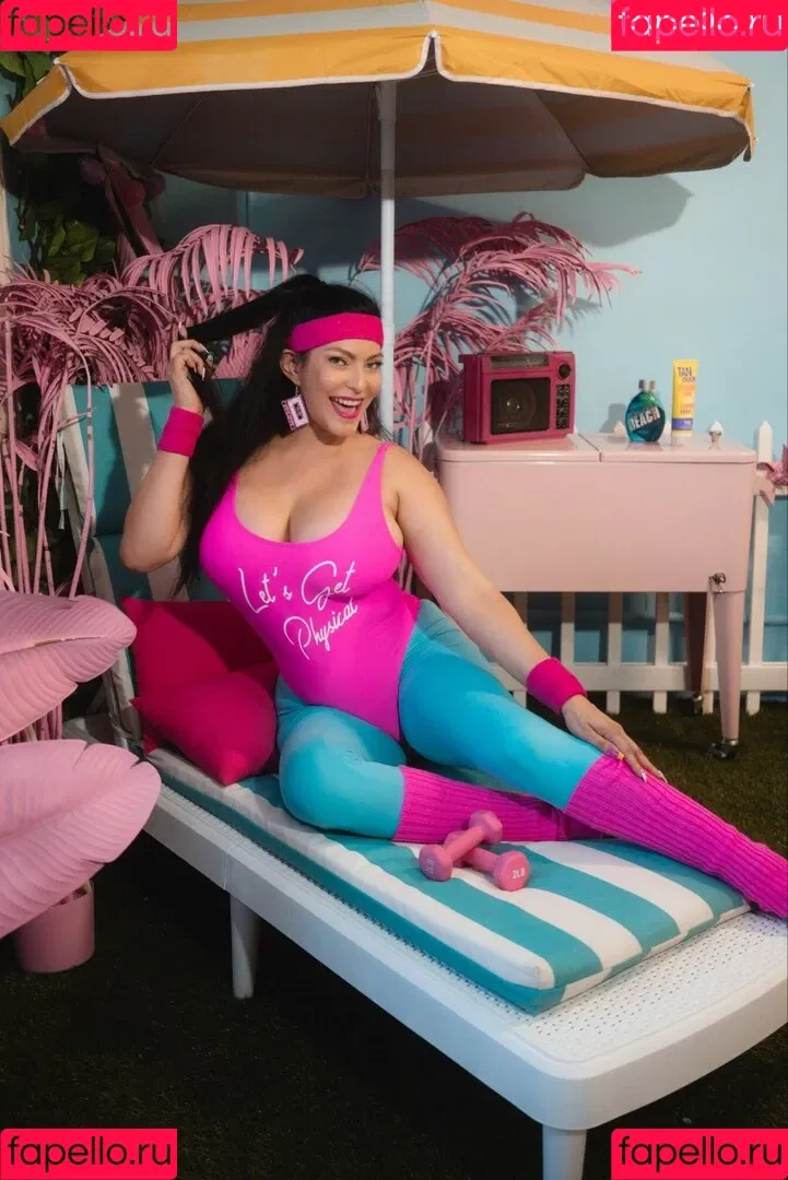 Shelly Martinez / shellyfromcali4 Onlyfans Photo Gallery 