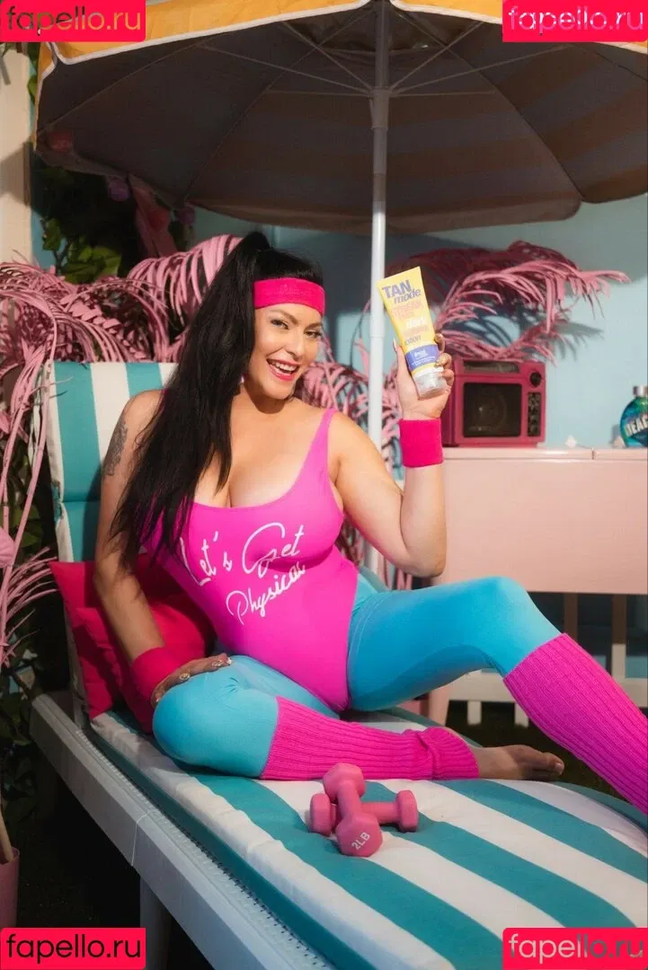 Shelly Martinez / shellyfromcali4 Onlyfans Photo Gallery 