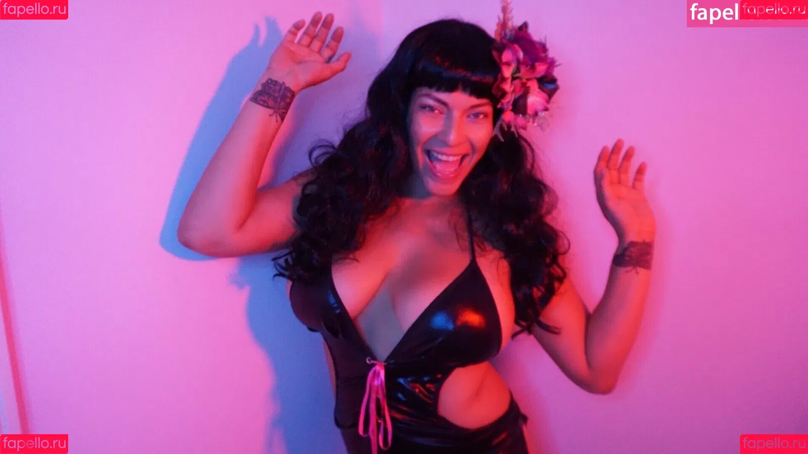 Shelly Martinez / shellyfromcali4 Onlyfans Photo Gallery 