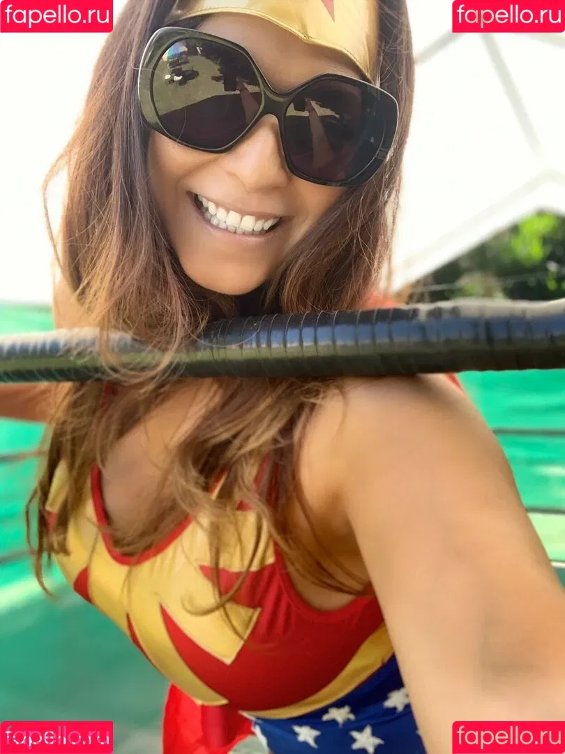 Shelly Martinez / shellyfromcali4 Onlyfans Photo Gallery 