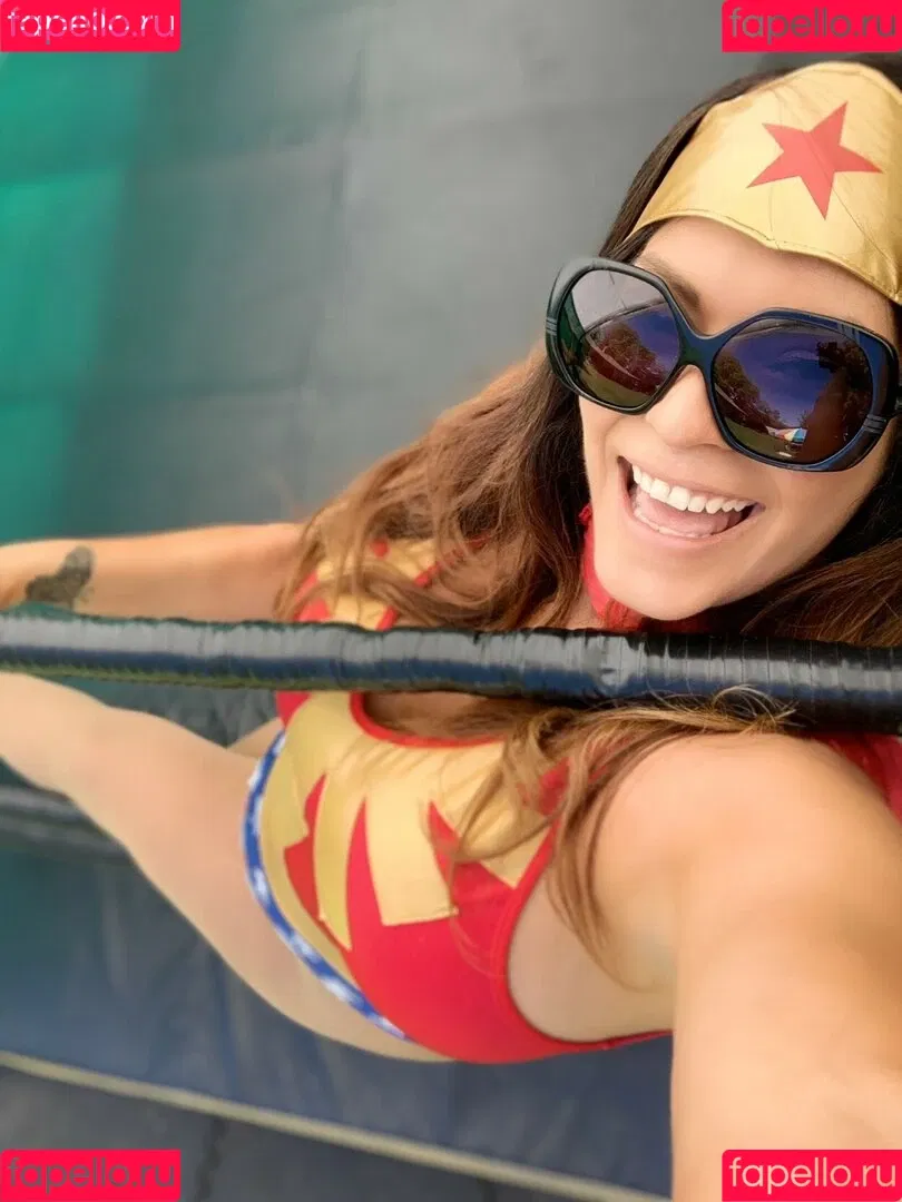 Shelly Martinez / shellyfromcali4 Onlyfans Photo Gallery 