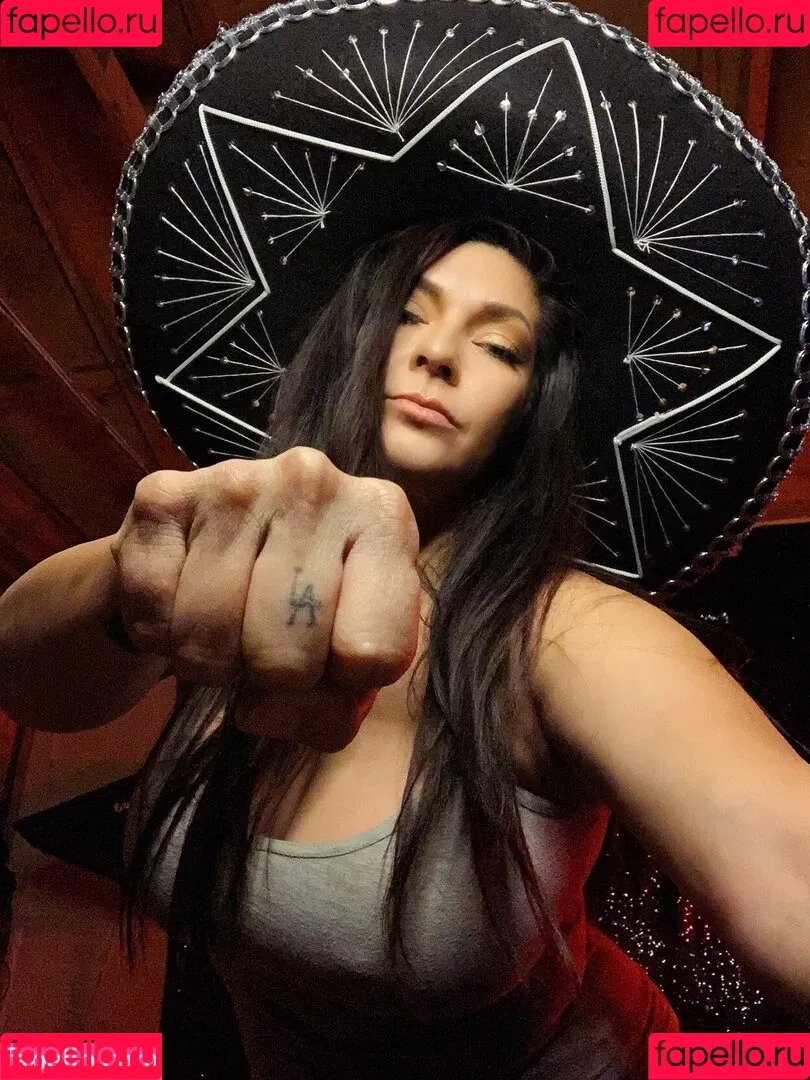 Shelly Martinez / shellyfromcali4 Onlyfans Photo Gallery 