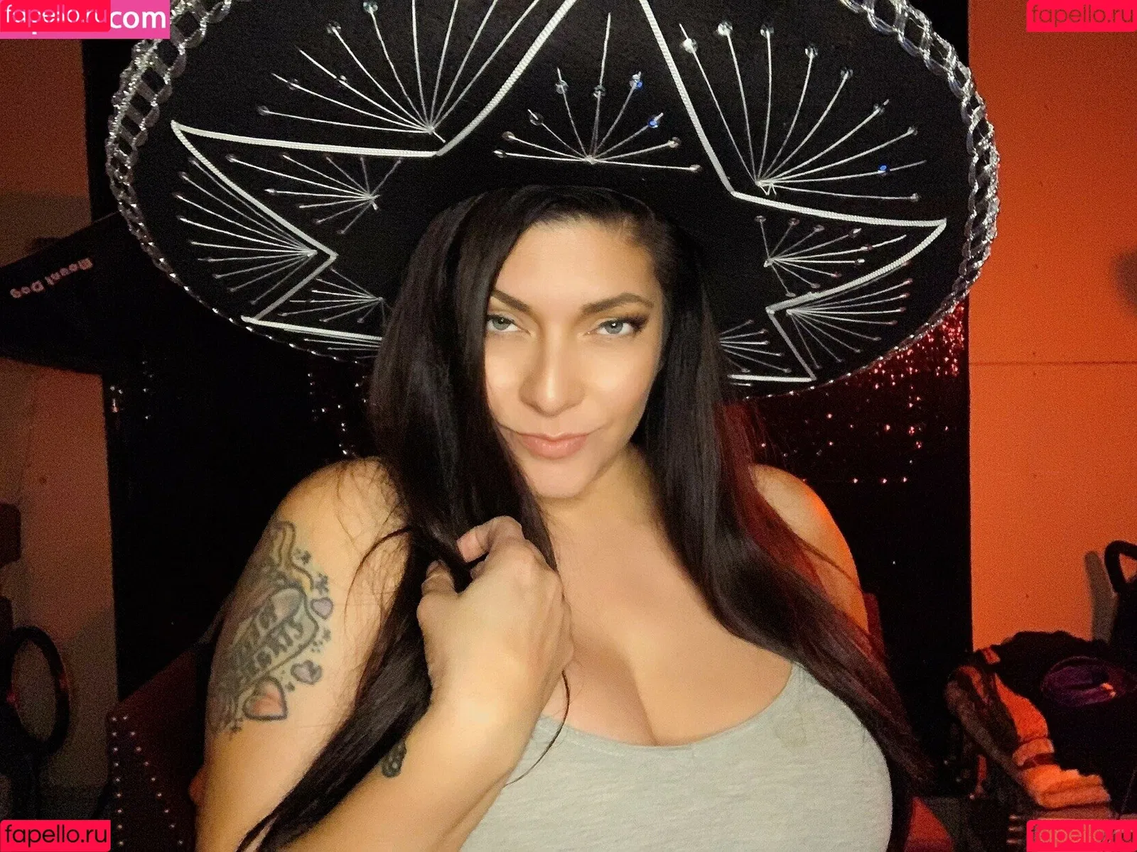 Shelly Martinez / shellyfromcali4 Onlyfans Photo Gallery 