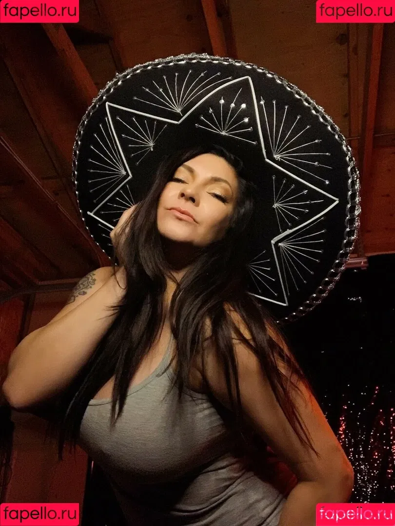 Shelly Martinez / shellyfromcali4 Onlyfans Photo Gallery 