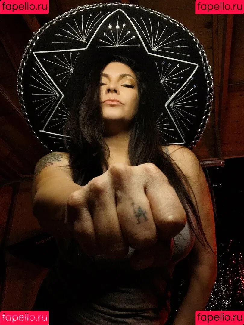 Shelly Martinez / shellyfromcali4 Onlyfans Photo Gallery 