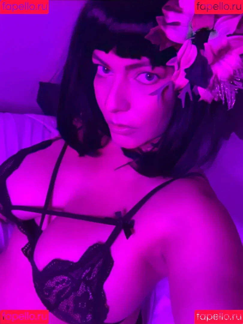 Shelly Martinez / shellyfromcali4 Onlyfans Photo Gallery 