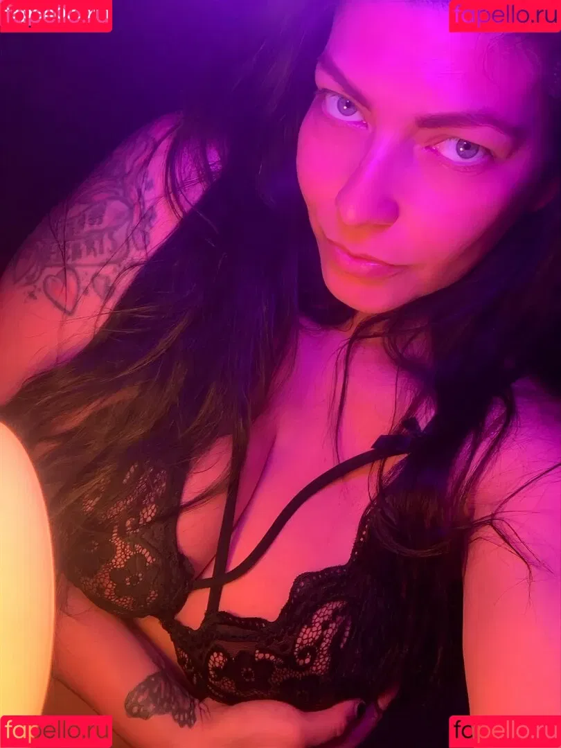 Shelly Martinez / shellyfromcali4 Onlyfans Photo Gallery 