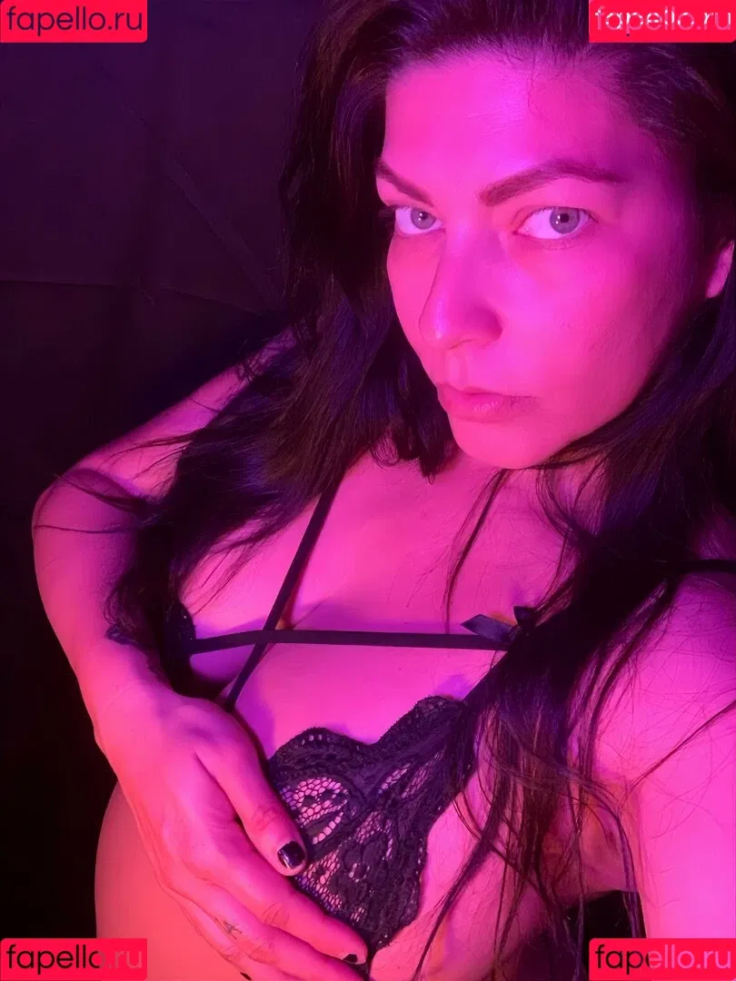 Shelly Martinez / shellyfromcali4 Onlyfans Photo Gallery 