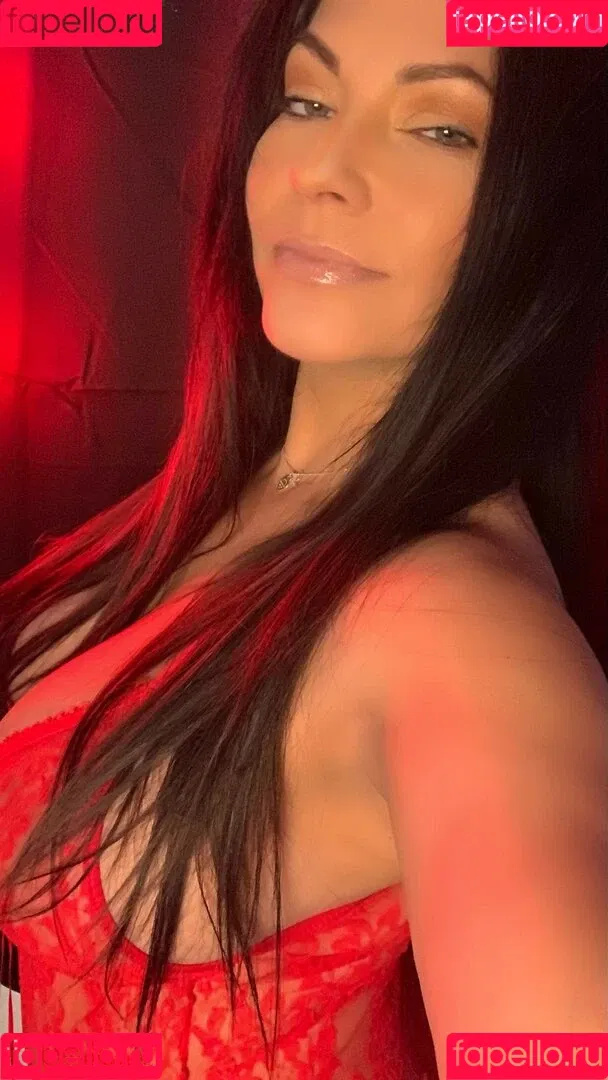 Shelly Martinez / shellyfromcali4 Onlyfans Photo Gallery 