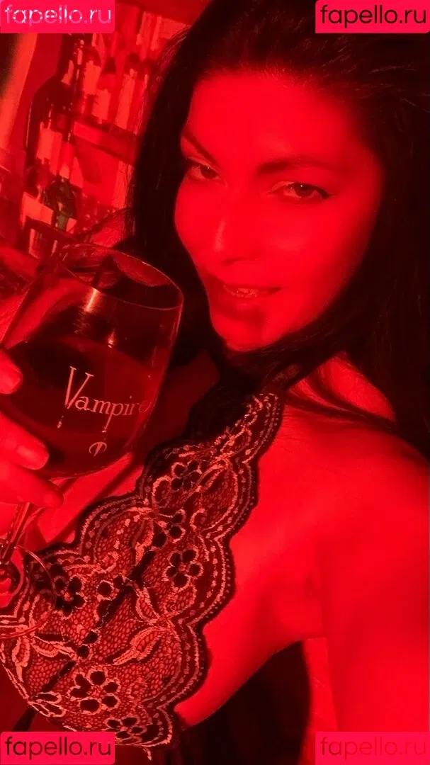 Shelly Martinez / shellyfromcali4 Onlyfans Photo Gallery 