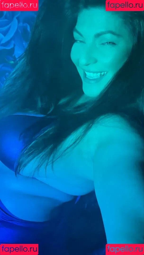 Shelly Martinez / shellyfromcali4 Onlyfans Photo Gallery 