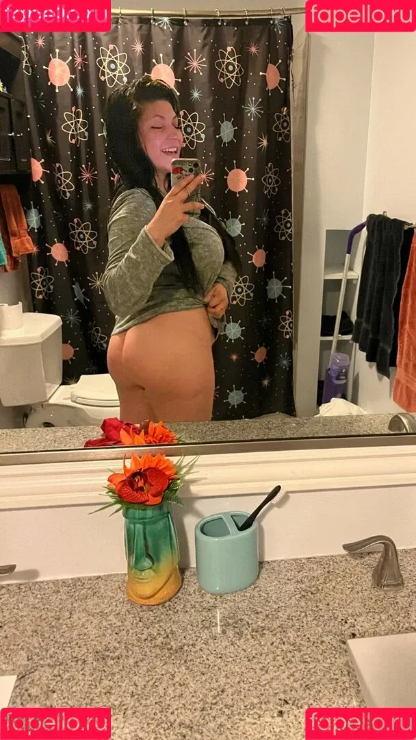 Shelly Martinez / shellyfromcali4 Onlyfans Photo Gallery 