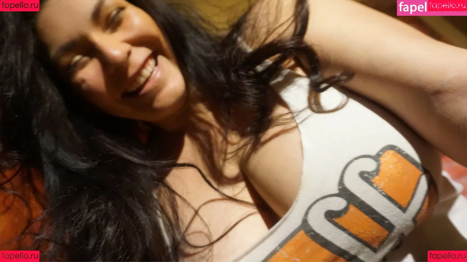 Shelly Martinez / shellyfromcali4 Onlyfans Photo Gallery 