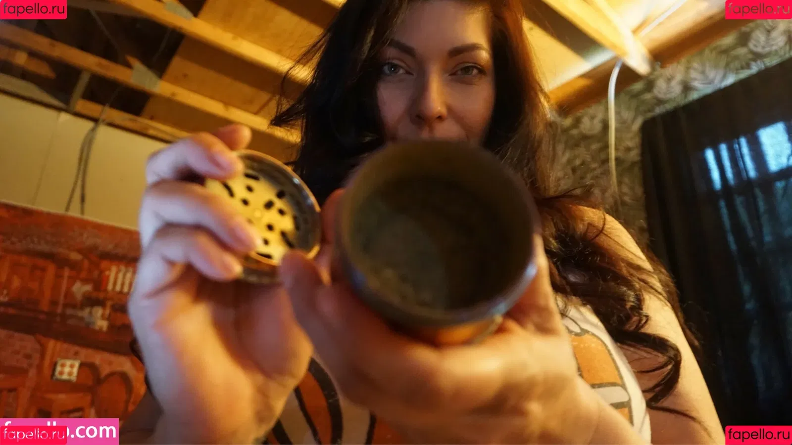 Shelly Martinez / shellyfromcali4 Onlyfans Photo Gallery 