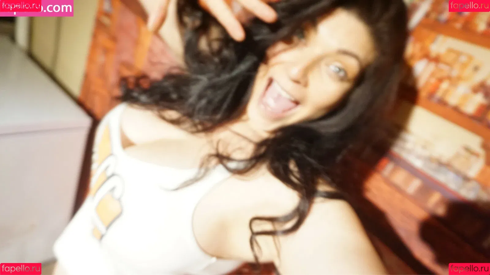 Shelly Martinez / shellyfromcali4 Onlyfans Photo Gallery 