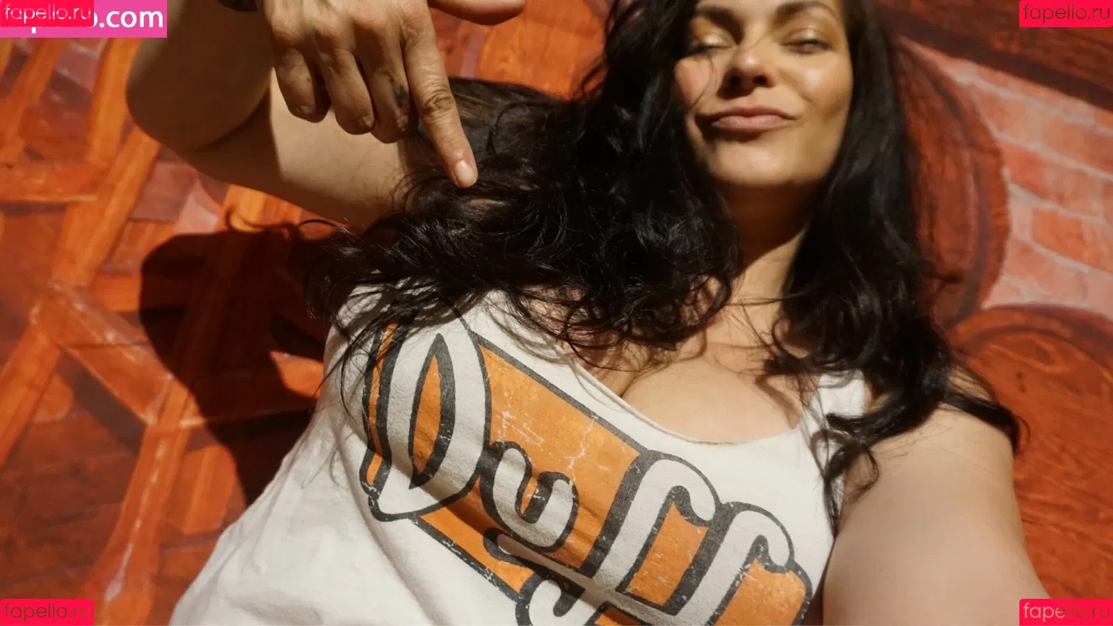 Shelly Martinez / shellyfromcali4 Onlyfans Photo Gallery 