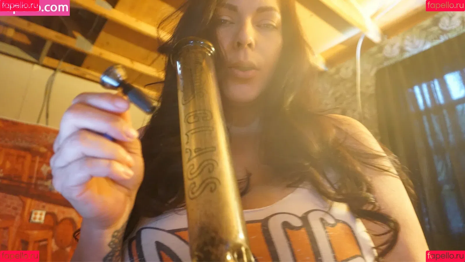 Shelly Martinez / shellyfromcali4 Onlyfans Photo Gallery 