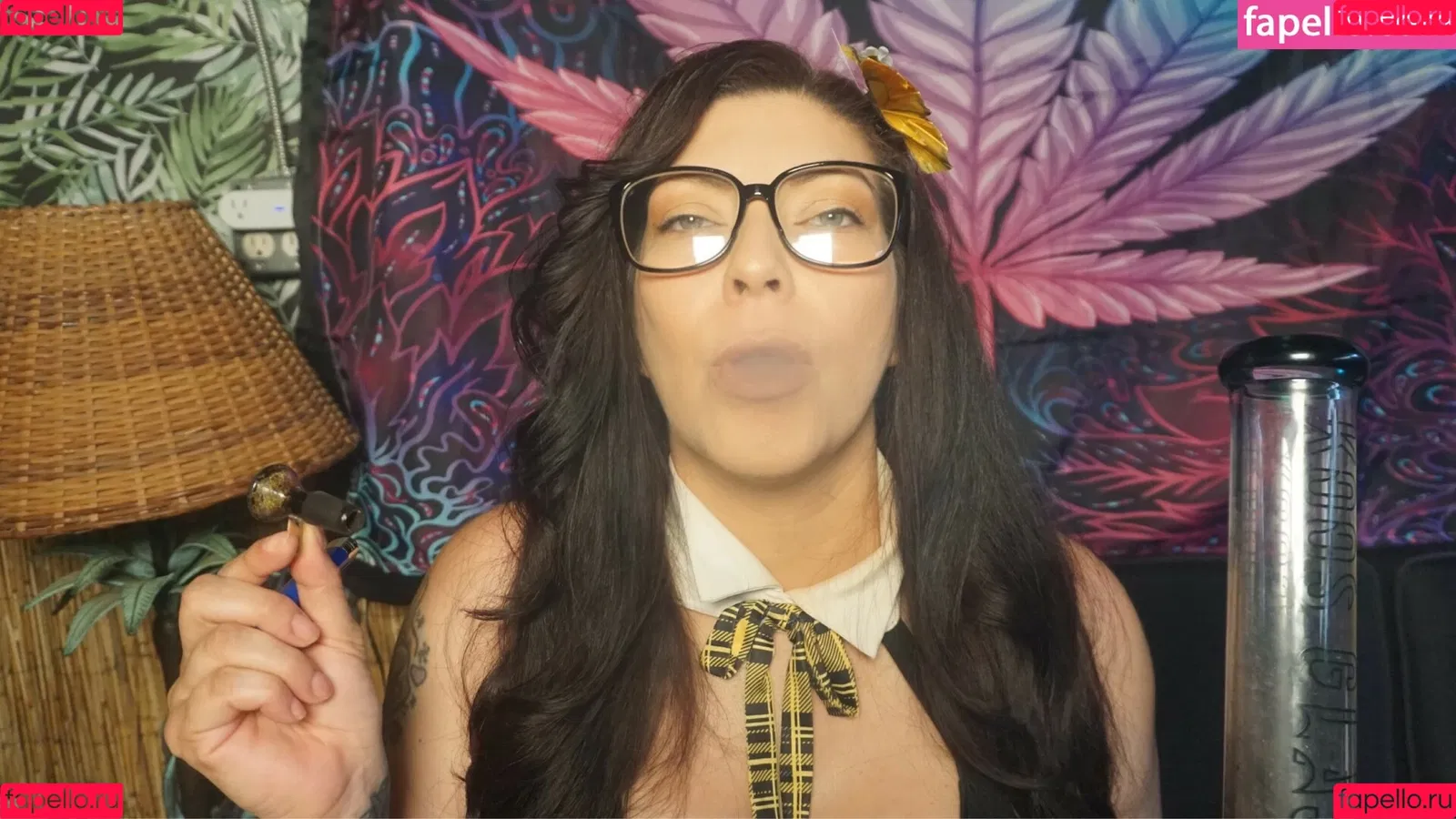 Shelly Martinez / shellyfromcali4 Onlyfans Photo Gallery 